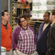 Image for article titled The Office: "Casual Friday"